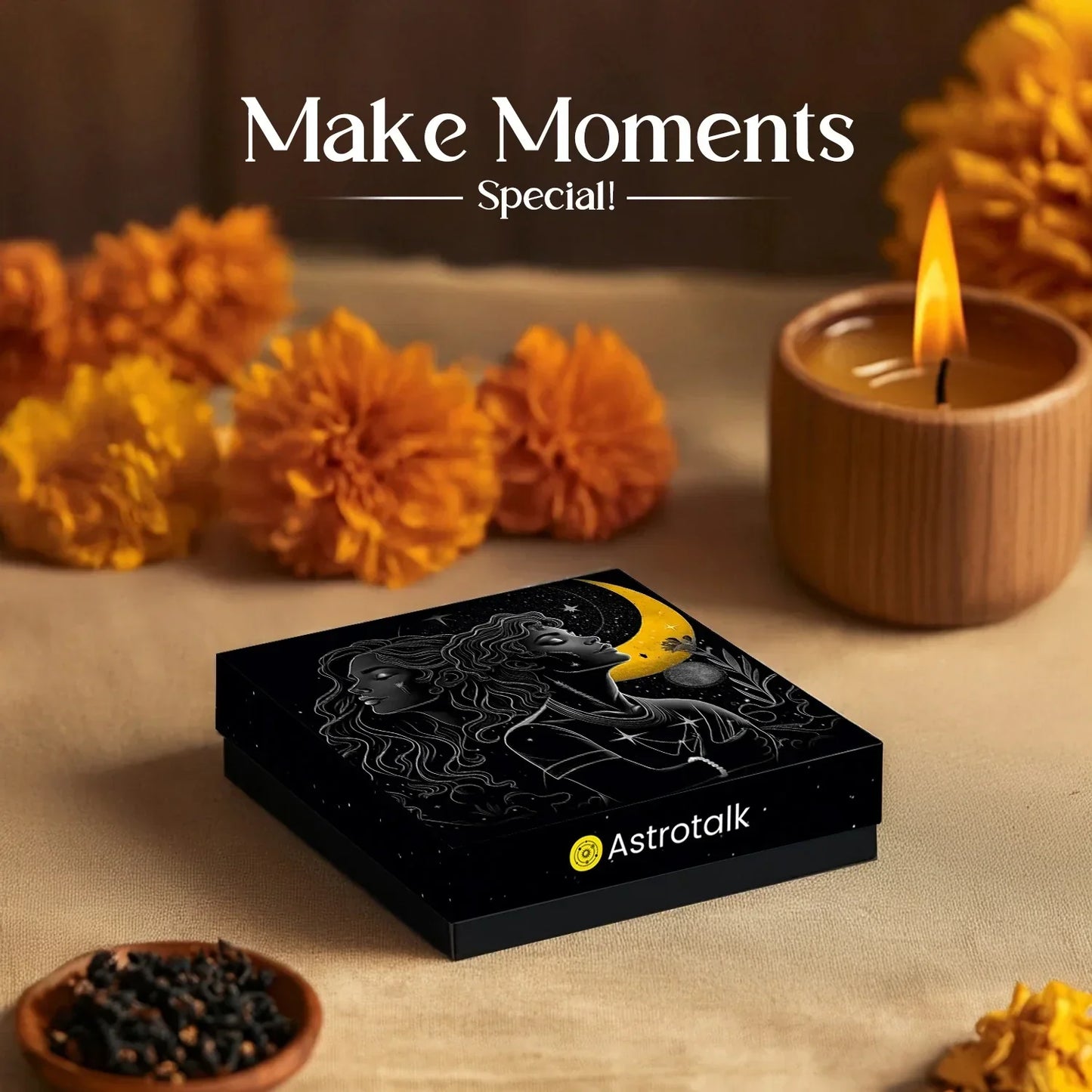 Money Magnet Bracelet | ⭐️⭐️⭐️⭐️ 4.9/5 RATED | 20,000 + HAPPY CUSTOMERS