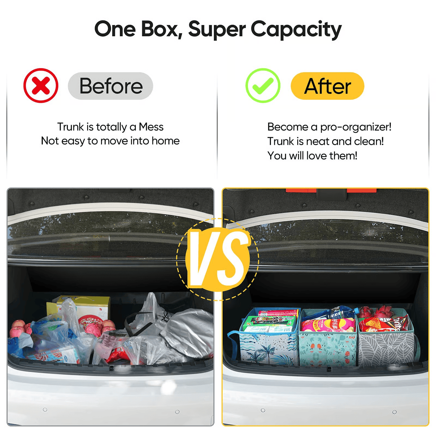 Super Grocery Bags | SUPER OFFER | ⭐️⭐️⭐️⭐️ 4.9/5 RATED | 28,794 + HAPPY CUSTOMERS