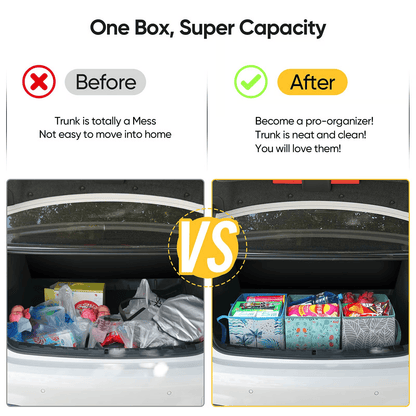 Super Grocery Bags | SUPER OFFER | ⭐️⭐️⭐️⭐️ 4.9/5 RATED | 28,794 + HAPPY CUSTOMERS