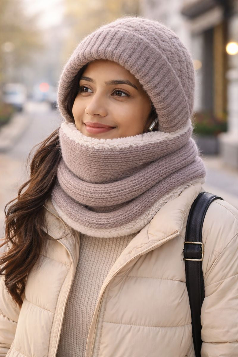 — Ankita R., Indore